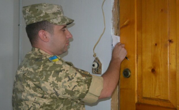 Главные новости за 3 октября: готовность к блекаутам, отмена льготных пенсий и "развод" водителей на деньги Главные новости за 3 октября: готовность к блекаутам, отмена льготных пенсий и "развод" водителей на деньги