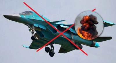 Ситуация возле Авдеевки изменилась: россияне применили новую тактику - 3 ОШБр
