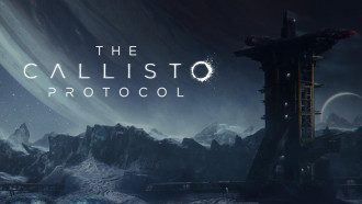 Вышел "взрослый" трейлер The Callisto Protocol &ndash; sci-fi хоррора от создателя культовой Dead Space

                        