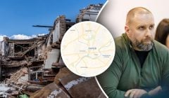 Россия перейдет в наступление во второй половине 2024-го: эксперт назвал направления
Россия перейдет в наступление во второй половине 2024-го: эксперт назвал направления