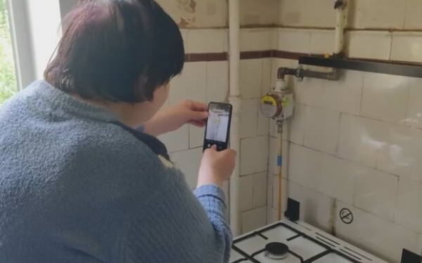 Главное за 27 июля: Потап извинился, некоторым украинцам не дадут повестки, а газ начнут отключать Главное за 27 июля: Потап извинился, некоторым украинцам не дадут повестки, а газ начнут отключать