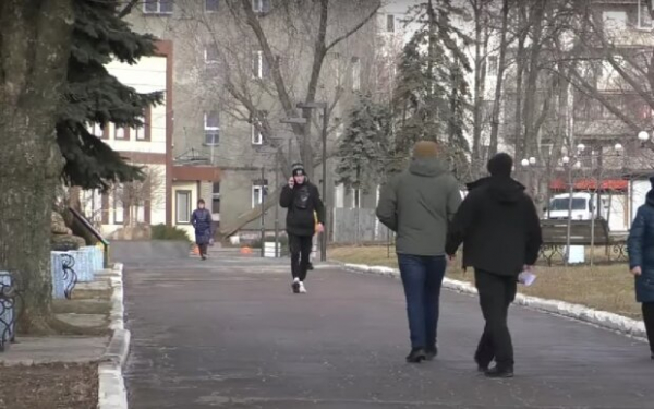 Главные новости за 24 ноября: деньги украинцам на тяжелую зиму, рост коммунальных тарифов и ухудшение погоды на выходных