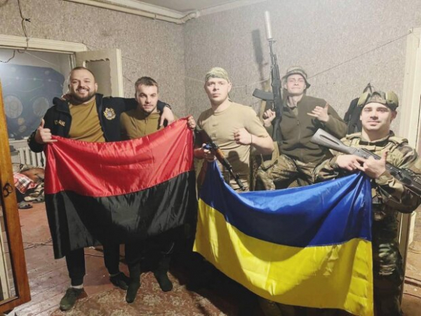 Главные новости за 6 октября: махач столичных мажоров у скандального клуба, доллар по 50 и порванные штаны нардепа Гончаренко
