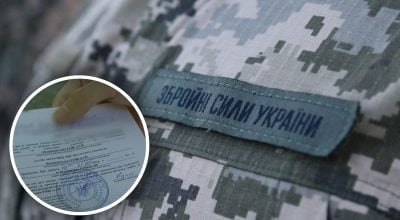 В Украине могут начать мобилизовывать студентов: о ком именно идет речь
