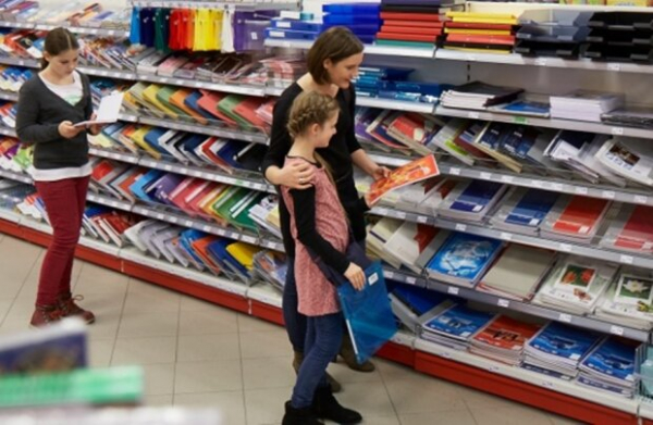 Спасатели обратились к родителям с важным заявлением из-за опасности