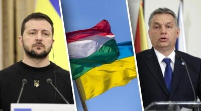 "Главная задача года": Зеленский назвал то, что убережет жизни бойцов ВСУ
