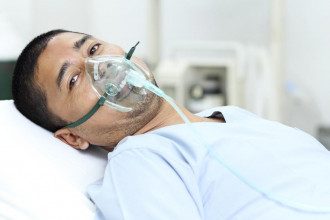 Ученые отыскали новый способ ослабить симптомы Covid-19
Ученые отыскали новый способ ослабить симптомы Covid-19