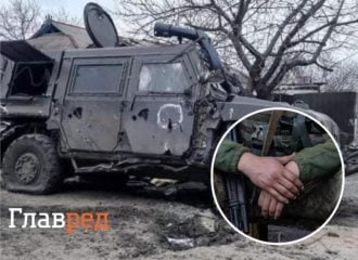 Военный эксперт ответил, реальна ли новая всеобъемлющая атака России на Украину
Военный эксперт ответил, реальна ли новая всеобъемлющая атака России на Украину