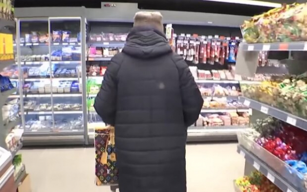 Большой спрос спровоцирует рост цен: какими продуктами стоит закупиться перед Пасхой, чтобы сэкономить Большой спрос спровоцирует рост цен: какими продуктами стоит закупиться перед Пасхой, чтобы сэкономить