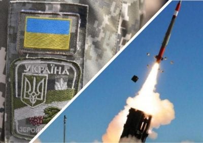 "С военной точки зрения, все логично": Жданов рассказал, как РФ хотела разозлить украинцев
"С военной точки зрения, все логично": Жданов рассказал, как РФ хотела разозлить украинцев