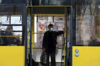 Жесткий карантин и остановка транспорта: в Минздраве раскрыли подробности локдауна

                        