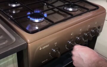 Перед отопительным сезоном: украинцы могут получить 100% скидки на оплату коммуналки Перед отопительным сезоном: украинцы могут получить 100% скидки на оплату коммуналки
