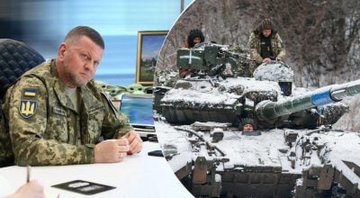 Горят машины и разрушено здание: россияне ударили ракетами по Харькову
Горят машины и разрушено здание: россияне ударили ракетами по Харькову