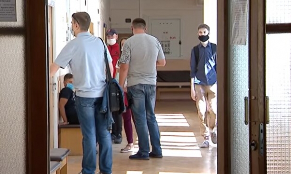 Главные новости за 23 декабря: пока Украина празднует триумф женщин в ВСУ, неожиданно оборвалась жизнь известной красотки
