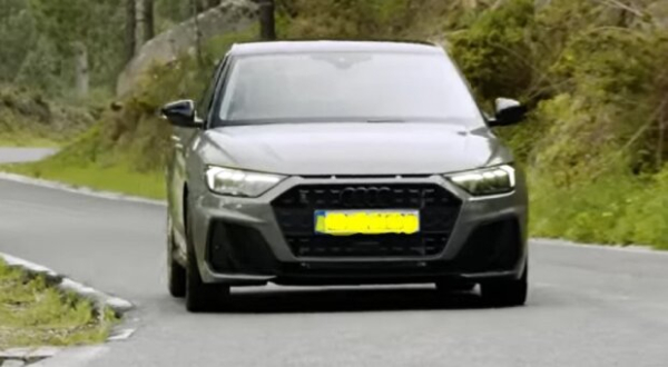 Они просто неубиваемы: топ-5 авто, к которым стоит присмотреться из-за хорошего качества Они просто неубиваемы: топ-5 авто, к которым стоит присмотреться из-за хорошего качества