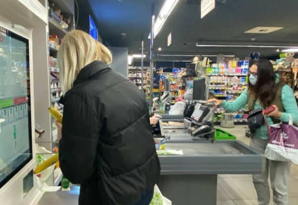 Подсолнечное масло и яйца по цене "золота": как сильно подорожали эти продукты в магазинах Украины