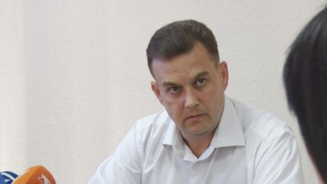 Основными версиями гибели мэра Кривого Рога являются самоубийство или доведение до самоубийства, - Нацполиция Основными версиями гибели мэра Кривого Рога являются самоубийство или доведение до самоубийства, - Нацполиция