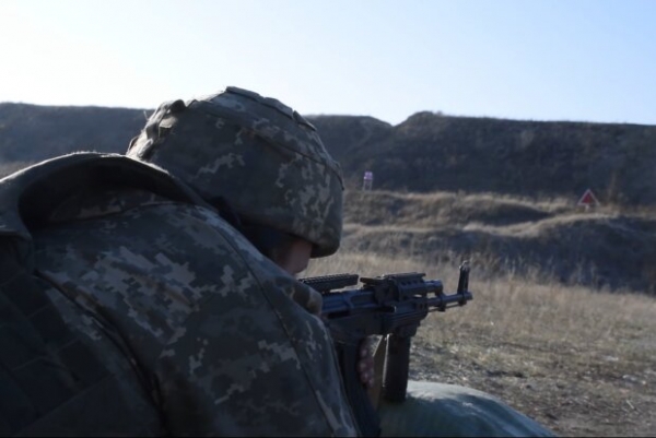Главные новости за 28 декабря: нардепы скупаются на миллионы, пока в Украине вводят локдаун Главные новости за 28 декабря: нардепы скупаются на миллионы, пока в Украине вводят локдаун