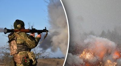 Как в ГУР узнали о подготовке РФ к нападению 24 февраля: Буданов раскрыл детали
