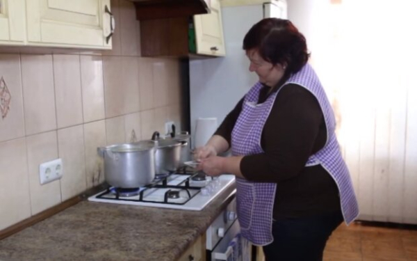 Одна деталь – лишние цифры в платежке: как украинцы собственноручно "приписывают" себе долги за газ Одна деталь – лишние цифры в платежке: как украинцы собственноручно "приписывают" себе долги за газ
