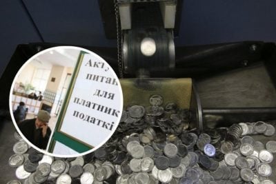 Воинский учет для женщин и возвращение проверок для бизнеса: что изменится с 1 октября
Воинский учет для женщин и возвращение проверок для бизнеса: что изменится с 1 октября