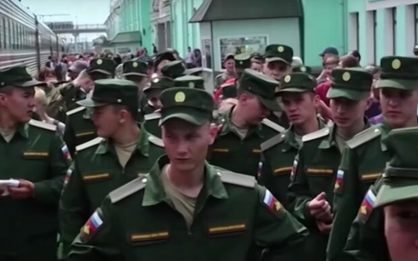 Россияне на концерте планируют собирать средства на мешки для трупов Россияне на концерте планируют собирать средства на мешки для трупов