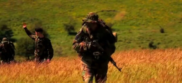 Жители Приднестровья разочаровались в россии, и больше не хотят воевать: увольняются даже контрактники Жители Приднестровья разочаровались в россии, и больше не хотят воевать: увольняются даже контрактники