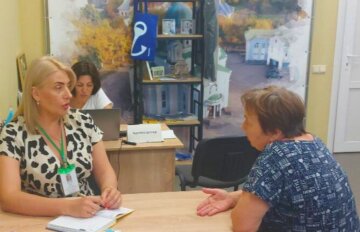 Октябрьские пенсии могут сократить: кому придут урезанные выплаты Октябрьские пенсии могут сократить: кому придут урезанные выплаты