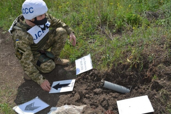 Обесточили села и шпионят за украинцами - ВСУ накрыли подпольный "тайник" армии Путина