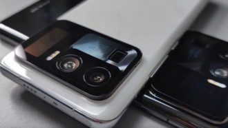 Компания Xiaomi представила Pro и Ultra-версию флагмана Mi 11
