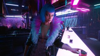 Cyberpunk 2077 теряет игроков – новый проект от CD Projekt Red быстро наскучивает геймерам
Cyberpunk 2077 теряет игроков – новый проект от CD Projekt Red быстро наскучивает геймерам