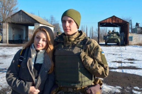 Смелая Тина Кароль из хрупкой леди превратилась в Капитана Украина: "Форма очень..." Смелая Тина Кароль из хрупкой леди превратилась в Капитана Украина: "Форма очень..."