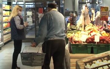 Стратегия выживания: экономист рассказал, какими продуктами стоит запастись на зиму Стратегия выживания: экономист рассказал, какими продуктами стоит запастись на зиму