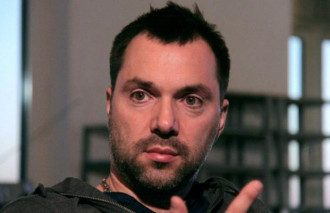 В ТКГ заявили о "бешеном" давлении Франции и Германии на РФ
В ТКГ заявили о "бешеном" давлении Франции и Германии на РФ