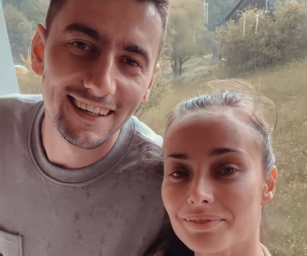 Эллерт показал, какая "Холостячка" Мишина в кровати: "Договорились в 5 утра" Эллерт показал, какая "Холостячка" Мишина в кровати: "Договорились в 5 утра"