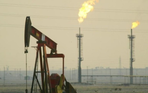 Цена на нефть взлетела из-за убийства лидера ХАМАС Цена на нефть взлетела из-за убийства лидера ХАМАС