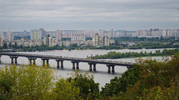 Цены на квартиры в Киеве: что изменилось с 2014 года Цены на квартиры в Киеве: что изменилось с 2014 года