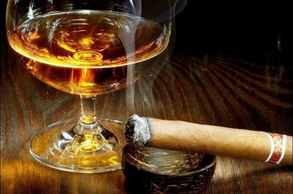 Цены на сигареты поднимут: сколько придется платить Цены на сигареты поднимут: сколько придется платить
