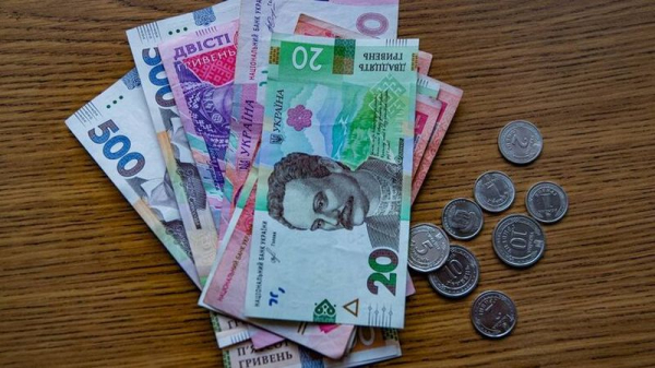 Цены продолжат расти: что ждать от инфляции в 2022 году Цены продолжат расти: что ждать от инфляции в 2022 году