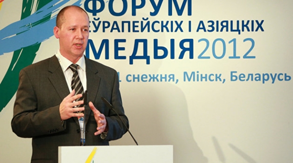 Цепкало покинет Украину, чтобы встретиться с «очень влиятельными» американскими политиками в Варшаве Цепкало покинет Украину, чтобы встретиться с «очень влиятельными» американскими политиками в Варшаве
