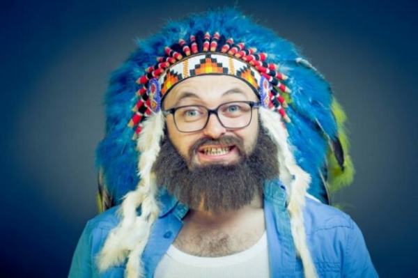 Дзидзьо решился на новые эксперименты после развода со Slavia: "Я сам себе бросил вызов" Дзидзьо решился на новые эксперименты после развода со Slavia: "Я сам себе бросил вызов"