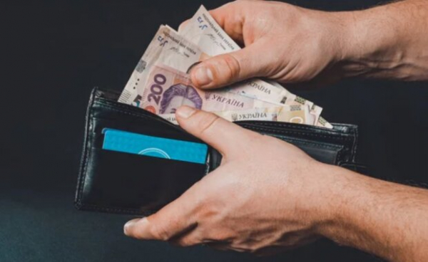 Сколько на продукты тратят украинцы, а сколько европейцы: об улучшении говорить рано Сколько на продукты тратят украинцы, а сколько европейцы: об улучшении говорить рано