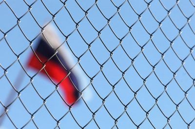 "Олигархи Путина &ndash; даже не держатели общака": журналист оценил влияние окружения диктатора

