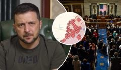 РФ почти полностью разрушила одну из крупнейших ТЭС Харьковщины: что известно
