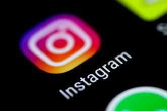 В Instagram произошёл массовый сбой: есть проблемы и в Украине
