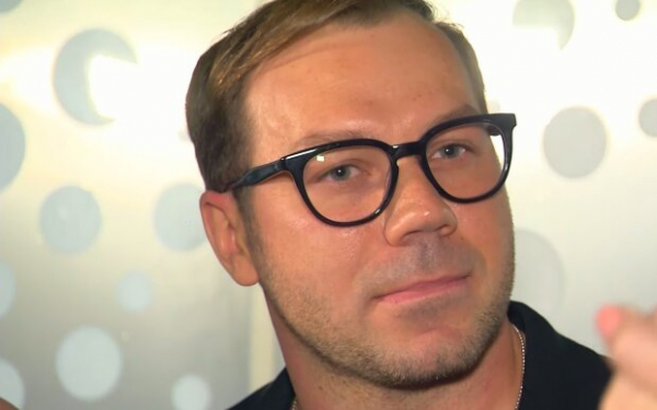 Какие сапоги будут в тренде зимой 2023 года: дизайнер Андре Тан показал актуальные модели Какие сапоги будут в тренде зимой 2023 года: дизайнер Андре Тан показал актуальные модели