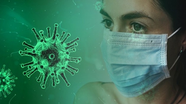 Что это такое и как это лечить. 8 тезисов о Covid-19 от доктора-вирусолога из США Кеннета Алибека