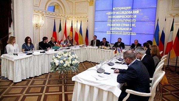 Что стало после госпереворота с и.о. премьера Украины Сергеем Арбузовым