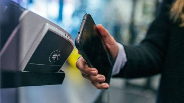 Что такое эквайринг: действительно ли Украина может остаться без Apple Pay и Google Pay Что такое эквайринг: действительно ли Украина может остаться без Apple Pay и Google Pay