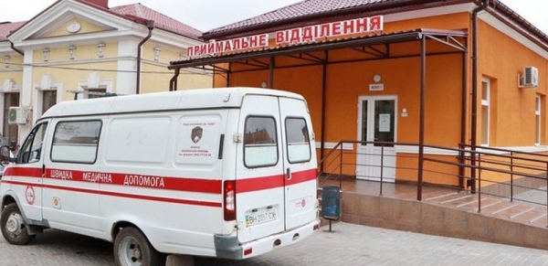 COVID-19 в Украине: за сутки зафиксировали 260 новых случаев COVID-19 в Украине: за сутки зафиксировали 260 новых случаев
